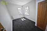 Images for Crescent Road, Hugglescote, Coalville, Leicestershire