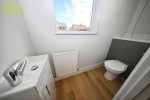 Images for Crescent Road, Hugglescote, Coalville, Leicestershire
