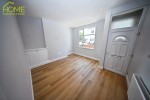 Images for Crescent Road, Hugglescote, Coalville, Leicestershire
