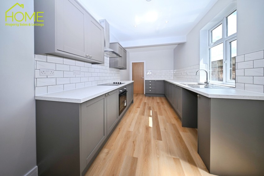 Images for Crescent Road, Hugglescote, Coalville, Leicestershire