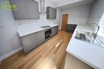 Images for Crescent Road, Hugglescote, Coalville, Leicestershire