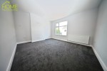 Images for Crescent Road, Hugglescote, Coalville, Leicestershire