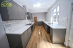 Images for Crescent Road, Hugglescote, Coalville, Leicestershire