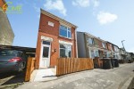 Images for Crescent Road, Hugglescote, Coalville, Leicestershire