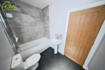 Images for Crescent Road, Hugglescote, Coalville, Leicestershire