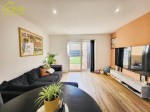 Images for Talbott Close, Boughton Astley