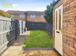 Images for Talbott Close, Boughton Astley
