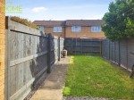 Images for Talbott Close, Boughton Astley