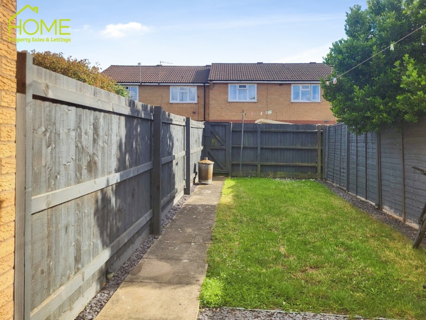 Images for Talbott Close, Boughton Astley