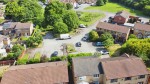 Images for Talbott Close, Boughton Astley