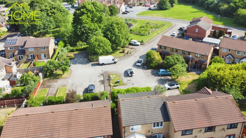Images for Talbott Close, Boughton Astley