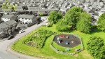 Images for Talbott Close, Boughton Astley