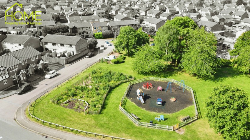 Images for Talbott Close, Boughton Astley