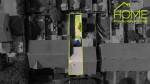 Images for Talbott Close, Boughton Astley