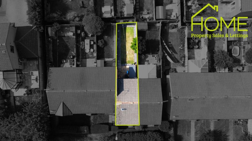 Images for Talbott Close, Boughton Astley