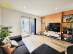 Images for Talbott Close, Boughton Astley