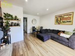 Images for Talbott Close, Boughton Astley