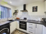 Images for Talbott Close, Boughton Astley