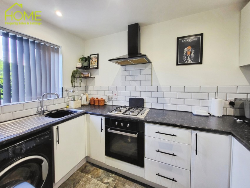 Images for Talbott Close, Boughton Astley