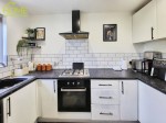 Images for Talbott Close, Boughton Astley