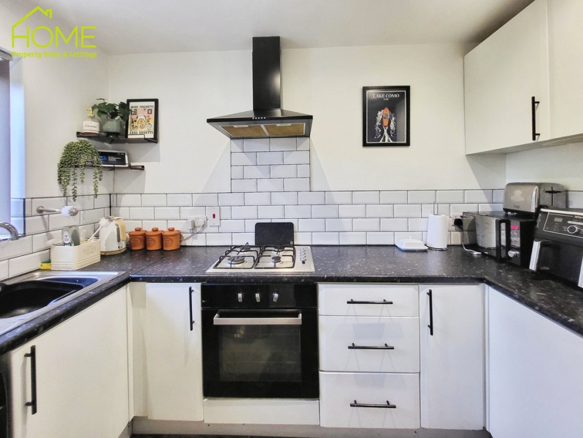 Images for Talbott Close, Boughton Astley