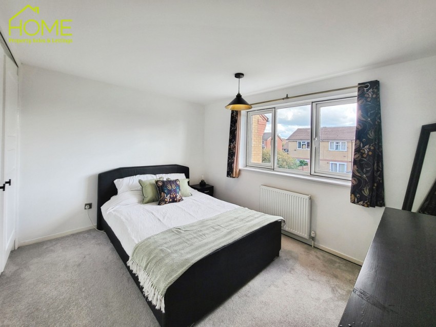 Images for Talbott Close, Boughton Astley