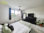 Images for Talbott Close, Boughton Astley