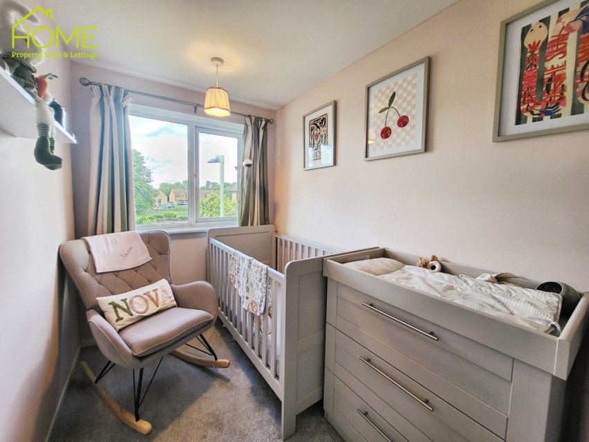Images for Talbott Close, Boughton Astley