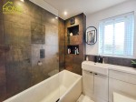 Images for Talbott Close, Boughton Astley