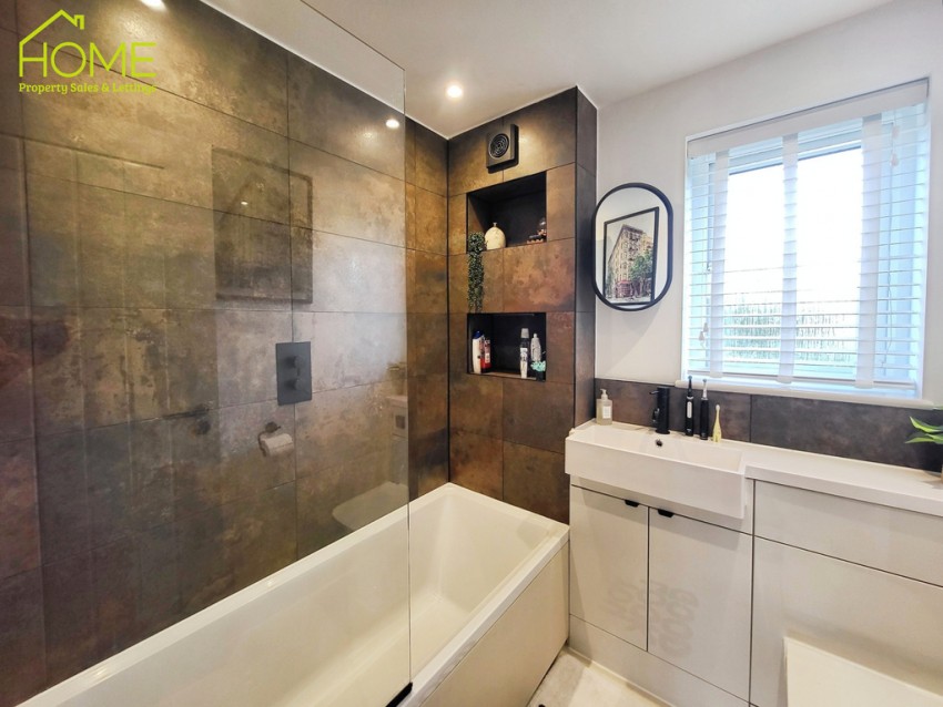 Images for Talbott Close, Boughton Astley