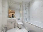 Images for Apartment 211, 38Windmill Street, Birmingham, West Midlands