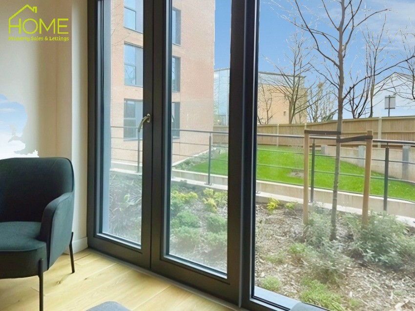 Images for Apartment 211, 38Windmill Street, Birmingham, West Midlands