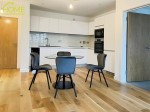 Images for Apartment 211, 38Windmill Street, Birmingham, West Midlands