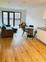 Images for Apartment G9, 38Windmill Street, Birmingham, West Midlands