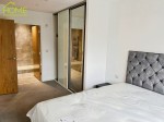 Images for Apartment G9, 38Windmill Street, Birmingham, West Midlands