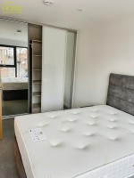 Images for Apartment G9, 38Windmill Street, Birmingham, West Midlands