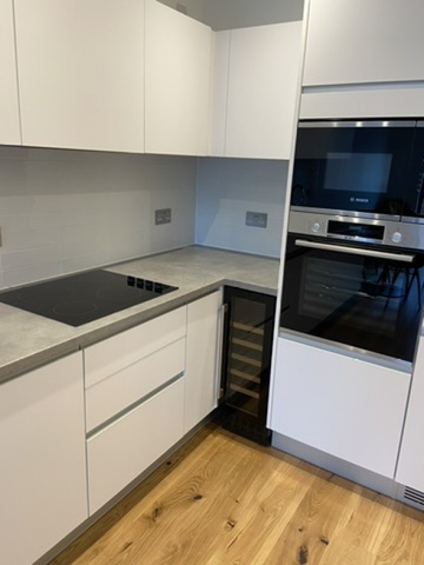 Images for Apartment G9, 38Windmill Street, Birmingham, West Midlands