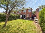 Images for Welford Road, Leicester, Leicestershire