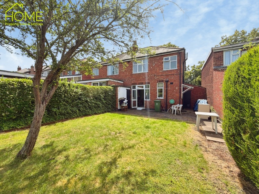 Images for Welford Road, Leicester, Leicestershire