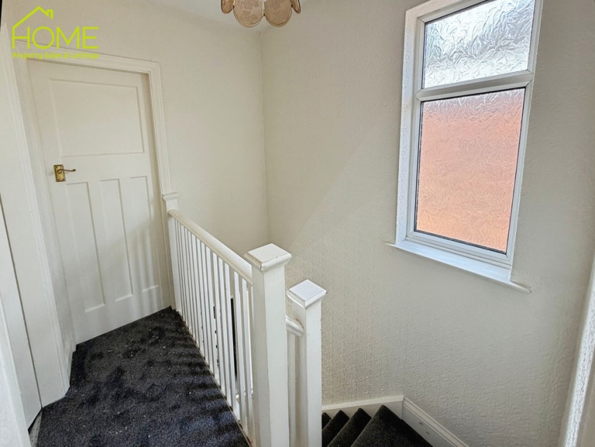 Images for Welford Road, Leicester, Leicestershire