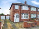 Images for Ferndale Road, Leicester, Leicestershire