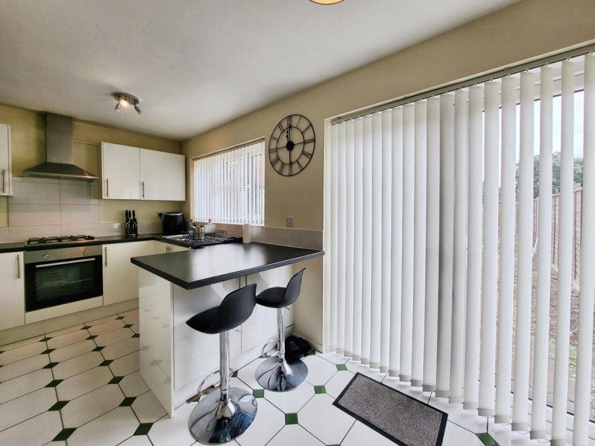 Images for Ferndale Road, Leicester, Leicestershire