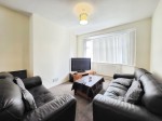 Images for Ferndale Road, Leicester, Leicestershire