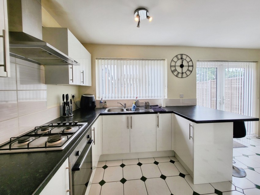 Images for Ferndale Road, Leicester, Leicestershire