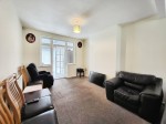 Images for Ferndale Road, Leicester, Leicestershire