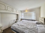 Images for Ferndale Road, Leicester, Leicestershire