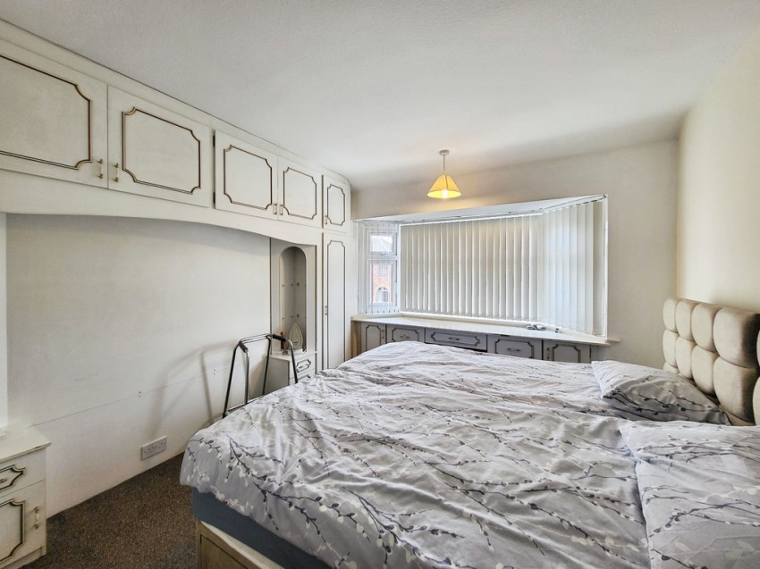 Images for Ferndale Road, Leicester, Leicestershire