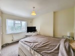 Images for Ferndale Road, Leicester, Leicestershire