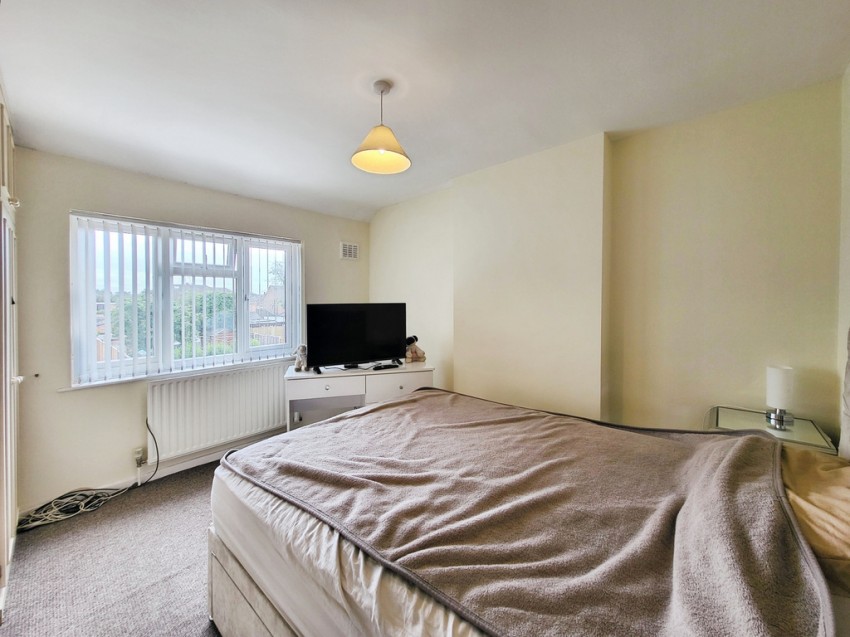 Images for Ferndale Road, Leicester, Leicestershire