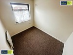 Images for Ferndale Road, Leicester, Leicestershire